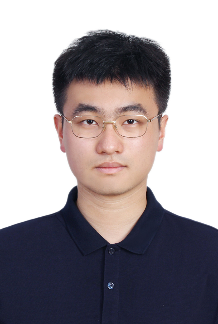Yin Can