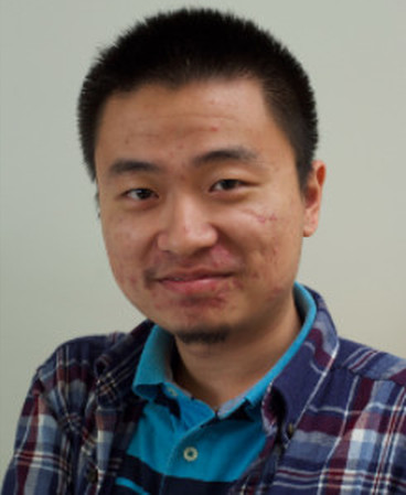 hanteng