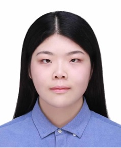 张翠萍
