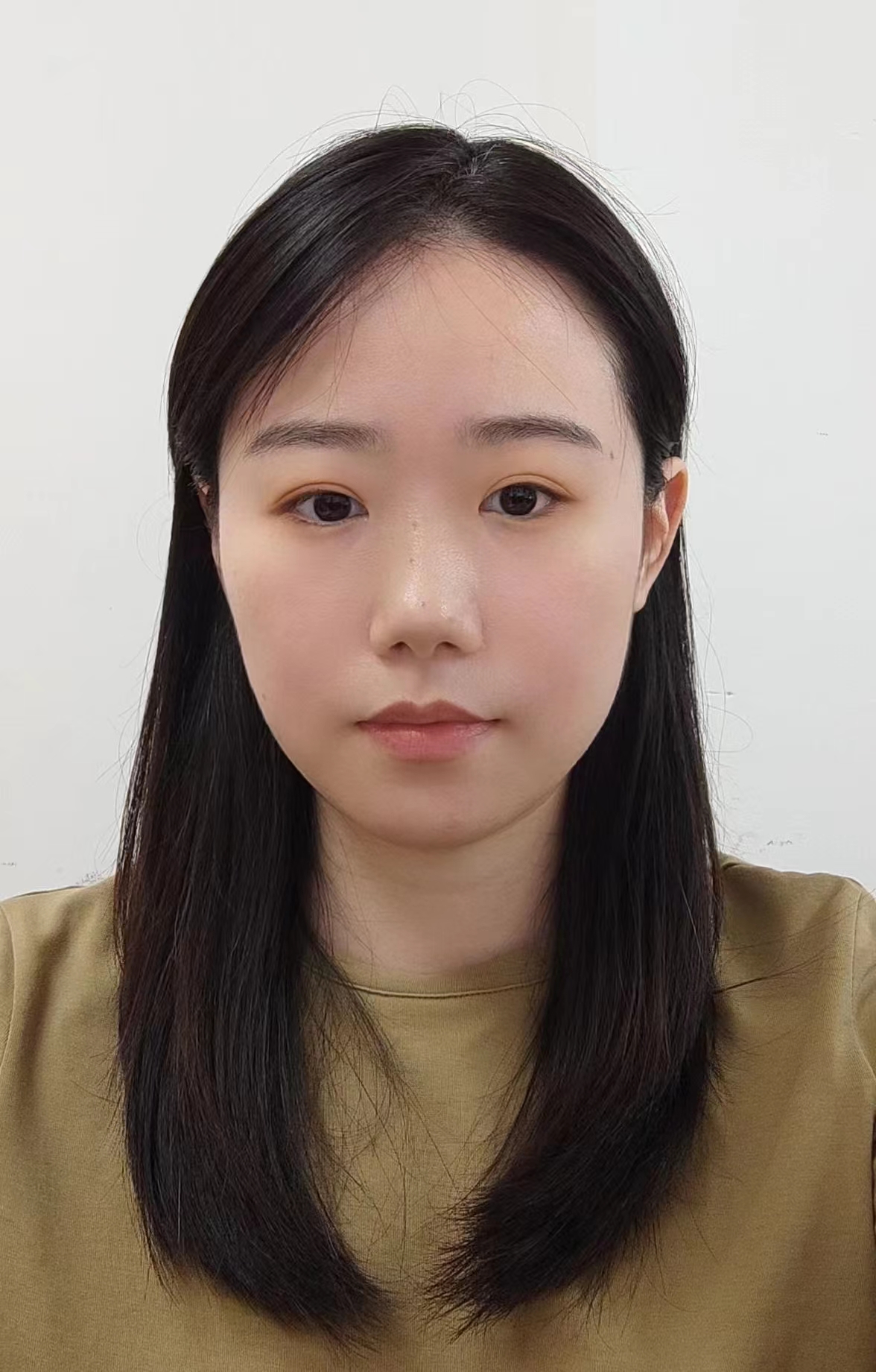 张萌